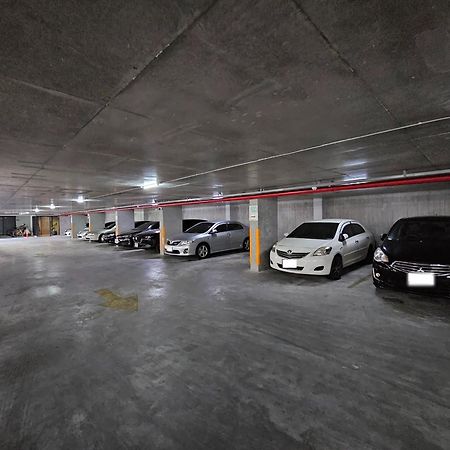 Апарт отель Seamira House Huahin - Sha Экстерьер фото